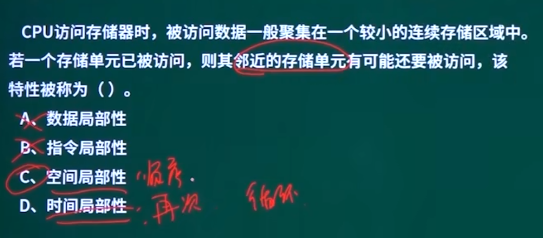 榮譽客戶10